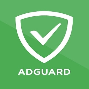 adguard